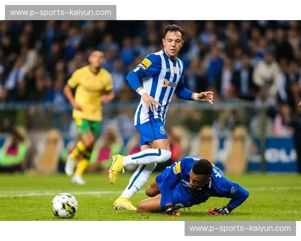 葡超莱茵场上的“红黄牌”故事：激情、策略与职业精神的交锋