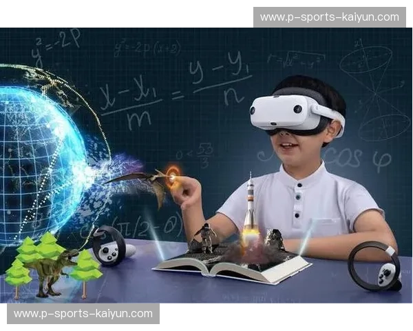 开云体育在线登入——开启您的高端体育新体验