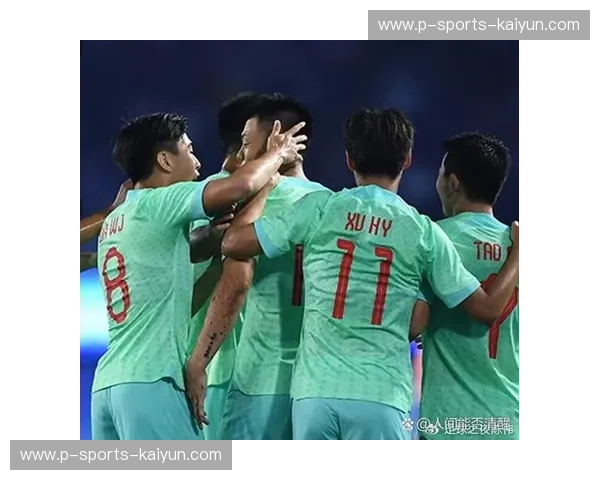 亚运会2020分组：揭开强弱格局，锁定你的夺金心愿