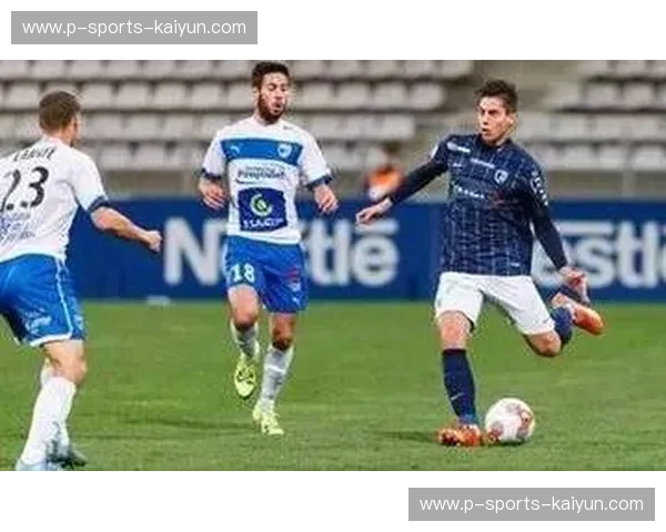 地狱主场对决豪门意志：当巴斯蒂亚的科西嘉之火，遇上里昂的王者雄心