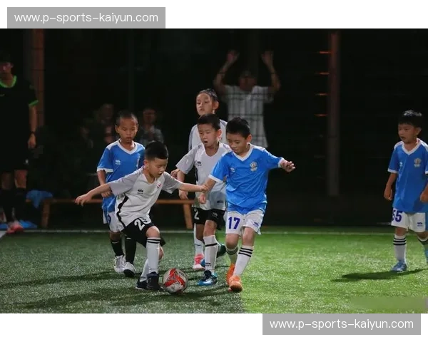 蓉城烽火，北体雄心：这一场90分钟的绿茵博弈，藏着中国足球最炽热的灵魂