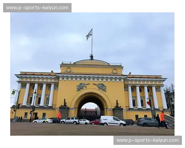 蓝月亮与蓝军的冰与火之歌：2017年的一场巅峰对决