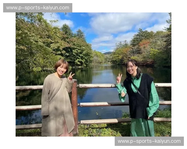 樱花下的双星:平野美宇与石川佳纯,未尽的东道主之战