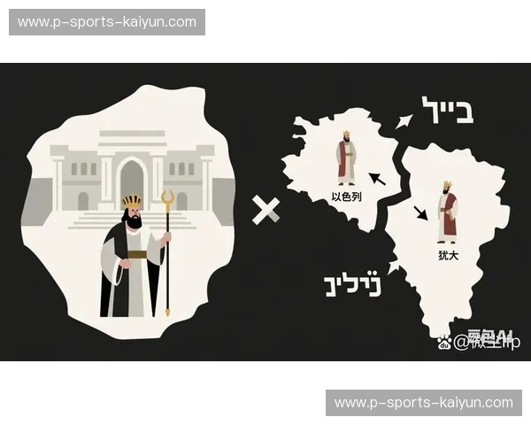 斯拉维vs希腊人:一场跨越千年的文化碰撞与文明回响