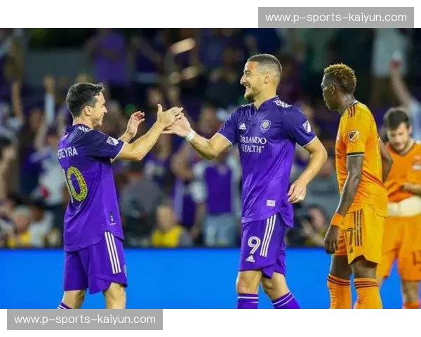 绿茵激情，荣耀之巅：博塔vs科里蒂巴，一场不容错过的足球盛宴